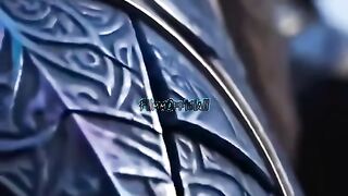 the divine realm of asgard alur 1