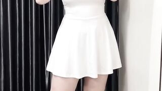 Yeni Angel
