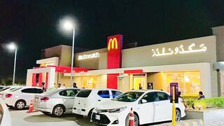 Long drive 24