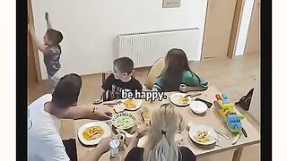 Happiness 26