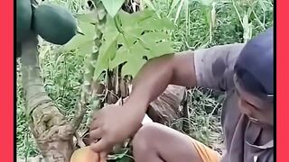 The Funniest Reaction You’ll See Today 😂