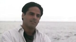 goodsongs hindi