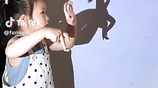 Funny clips 94