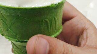 best ice cream 2