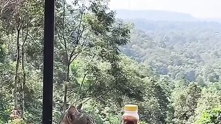 Enjoy your life 10