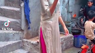 Malangni 432