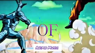 Mundo Nostalgia de Dragonball