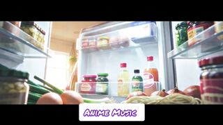 Mitsuri Na Cozinha