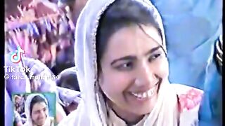 1993 ki shadi
