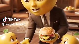 Dad Loves Fat Son More Than Thin Son - But His Evil Plan Will Shock You!