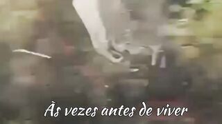 Motivacional 76