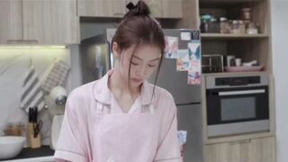 Series episode 03