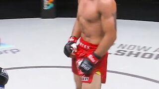 Boxing 20