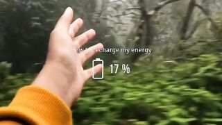 Recharge