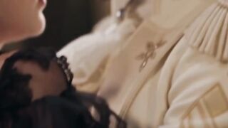 Episode 35 - Stolen by My Fiancé's Uncle