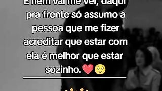 Evolução 3