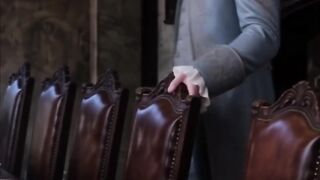 Episode 40 - Stolen by My Fiancé's Uncle