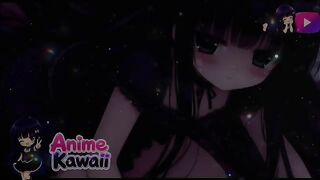 goodremixAnime