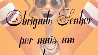 Mensagem! 2