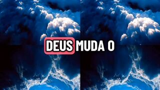 Reflexão! 6
