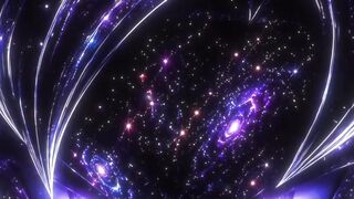 Goku Forma Do Universo