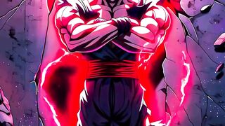 Final Gohan