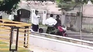 রেলপথ 2