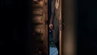 Episode 51 - Stolen by My Fiancé's Uncle