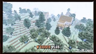 Minecraft 64