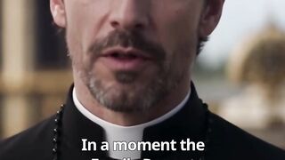 Episode 56 - Stolen by My Fiancé's Uncle
