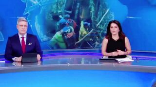 Caixa-preta de helicóptero que levava Rick registra sons da cabine e do motor