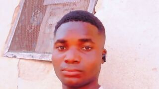 Don't lose hope 2