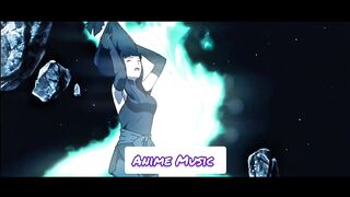 O Futuro De Naruto
