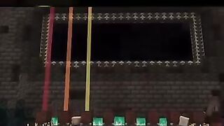 Minecraft new dimensions, the sift