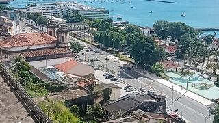 Salvador Bahia