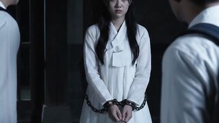 Ghost 245