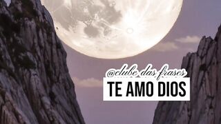 Yo Cantaré de la Bondad de Dios — Bondad de Dios  🙏