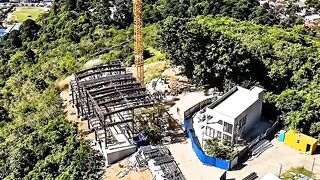 Novo Mirante em Itajaí SC