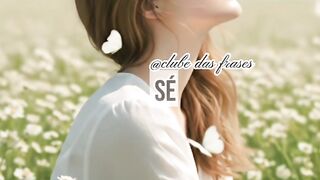 Tus Planes Son Perfectos — Confianza en Dios 🙏