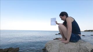 READING