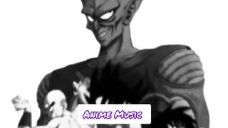 Top Abertura Juntas, Dragonball e Dragonball Super