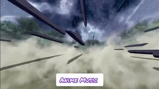 Up Anime