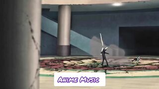Anime Top 2