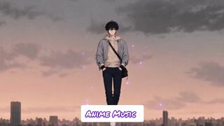 Topzera Anime