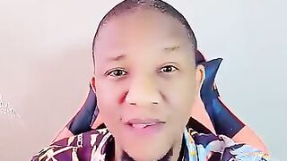 Best app that will give you money