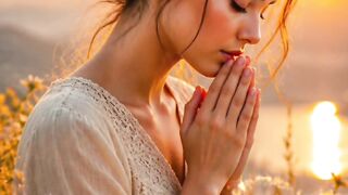 Bondade de Deus — Cantarei da Tua Bondade 🙏