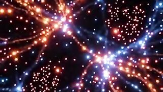 The Universe’s Baby Picture: Ancient Light from the Big Bang