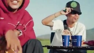 This Song Is TOO CATCHY! 🔥 PIKIR PAKE LOGIKA | Indonesian Music #shorts