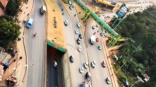 Nairobi 2