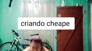 Cheap